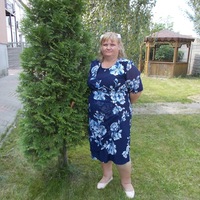 Ольга Карцева | 