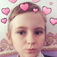 Ekaterina Churbakova