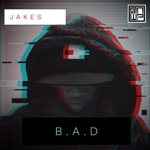 Jakes альбом B.A.D