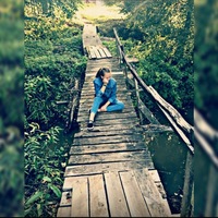 Юлия Кондратова | Озёры