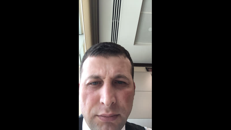 Yiğit
