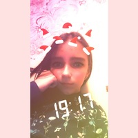 Виктория Адамова | Могилёв