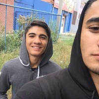 Ромал Аббасов