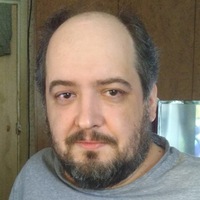 Геннадий Предтеченский