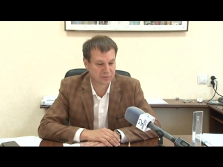 Ремонт моста Дружбы в Орле