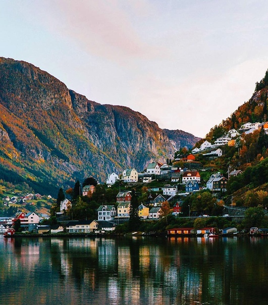 Hardanger 