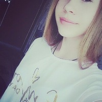 person