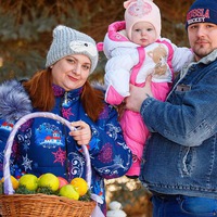 Виктор Владимирович | Павлово