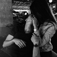 Алексей Царев