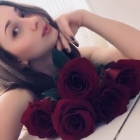 Дарья Архипова | Барнаул