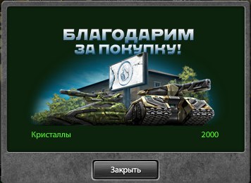 r71eP7Lfy88.jpg