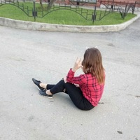 Валерия Панина | 