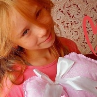 Вера Новикова