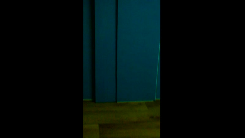 трубецкой