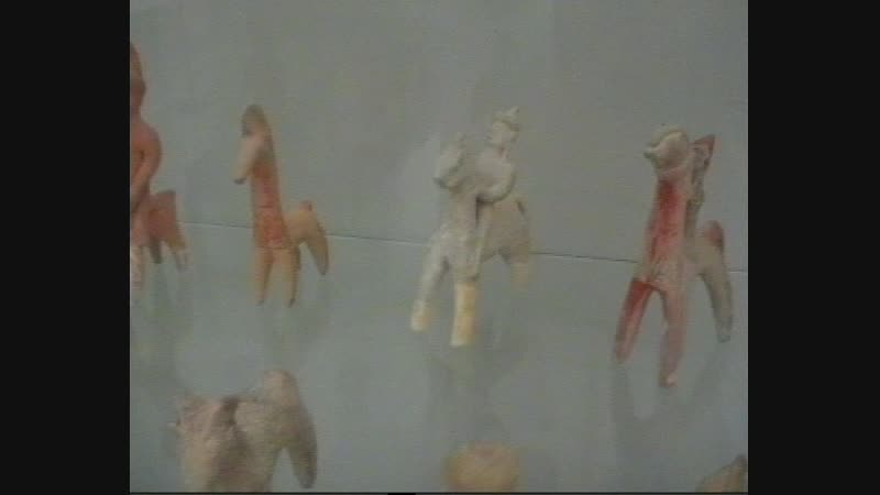 Musei