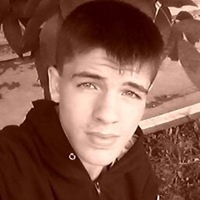 Сергей Колосков | Тула
