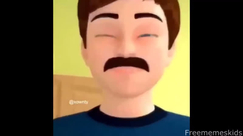Nigga