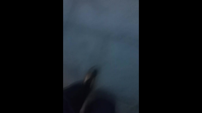 Бакберген Рустем - Live