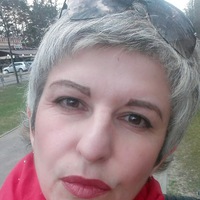 Юлия Павловская | Витебск