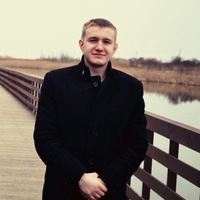 Антон Чехов