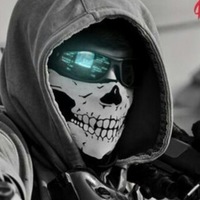 Никита Булдаков | Ботаниха