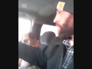 Этот взгляд