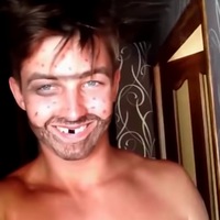 Бауржан Юсупов