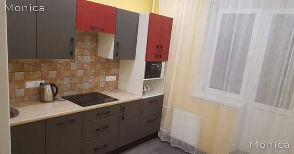 Квартира в хорошем доме у пруда с хорошим ремонтом, сдается впервые за 27 000. Хороший вид из окна на детскую площадку, стоянку, окна на южную сторону. Удобное место для прогулок. В подъезде работает консьерж.<br>Без комиссии!<br>Подробнее на - фото Фото: Квартира в хорошем доме у пруда с хорошим ремонтом, сдается впервые за 27 000. Хороший вид из окна на детскую площадку, стоянку, окна на южную сторону. Удобное место для прогулок. В подъезде работает консьерж.<br>Без комиссии!<br>Подробнее на