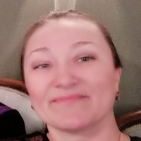 Ольга Елина | 