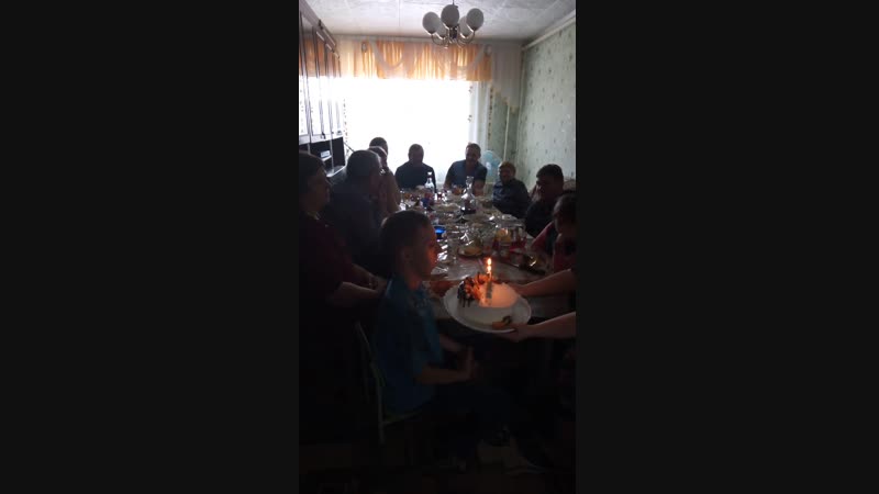 VID_20181222_144016