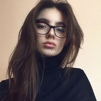 Сабина Мейер