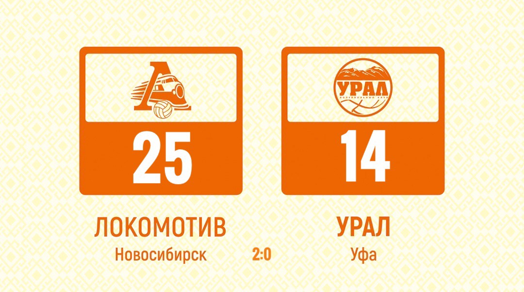 Магазин Урал В Новосибирске
