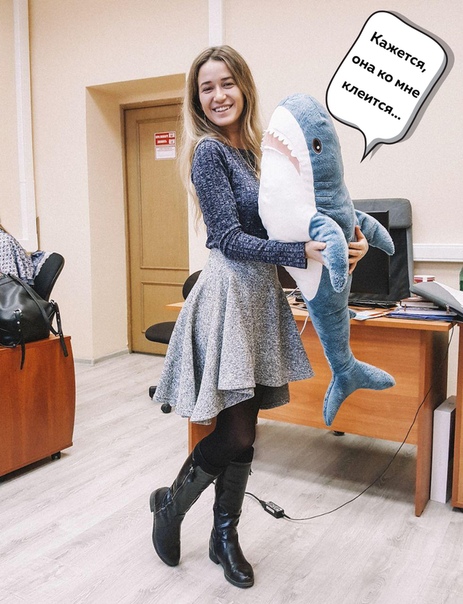 60