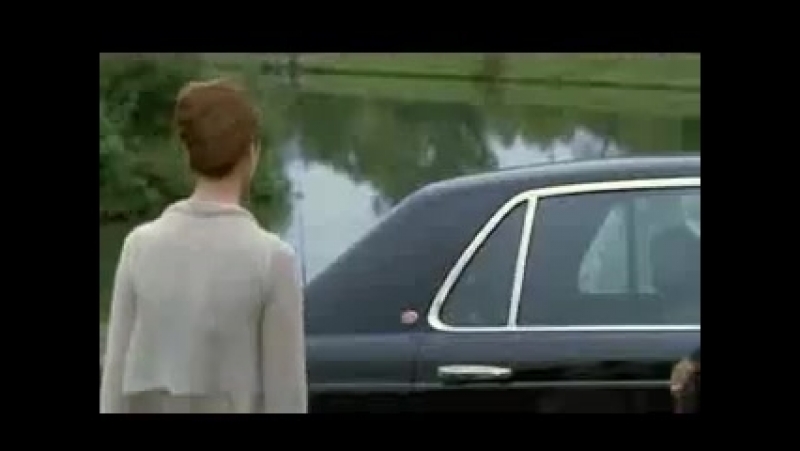 Частный заказ 5 серия