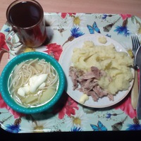 Настя Мельникова |