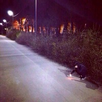 Станислав Голубев | Уржар