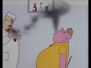 Ваше здоровье (VHS Video)