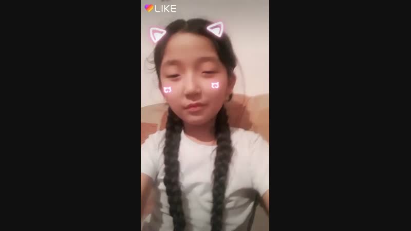 Like_2019-01-18-23-42-47.mp4