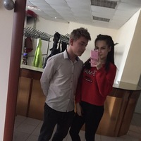 Илья Обухов | Городец
