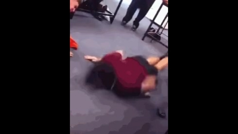 Push up