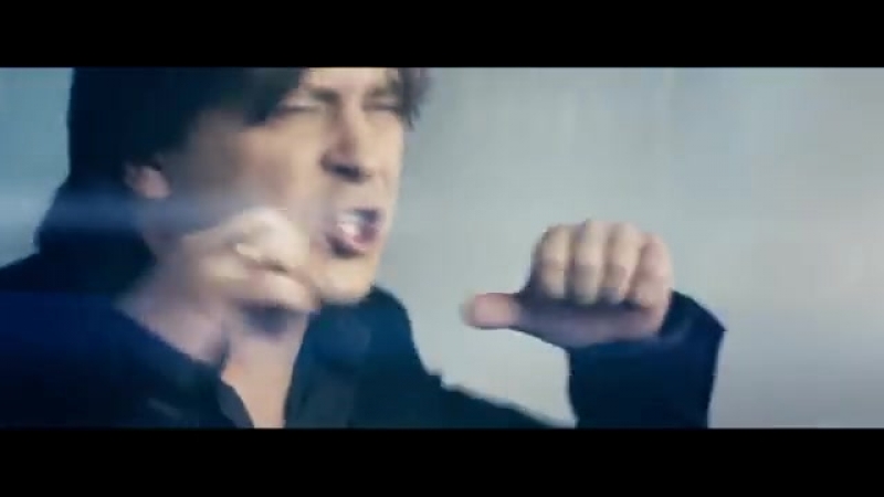 Молитва Би2