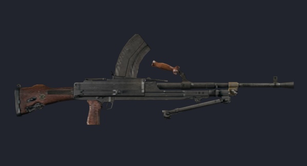 I Am Kurious Oranj Rar File