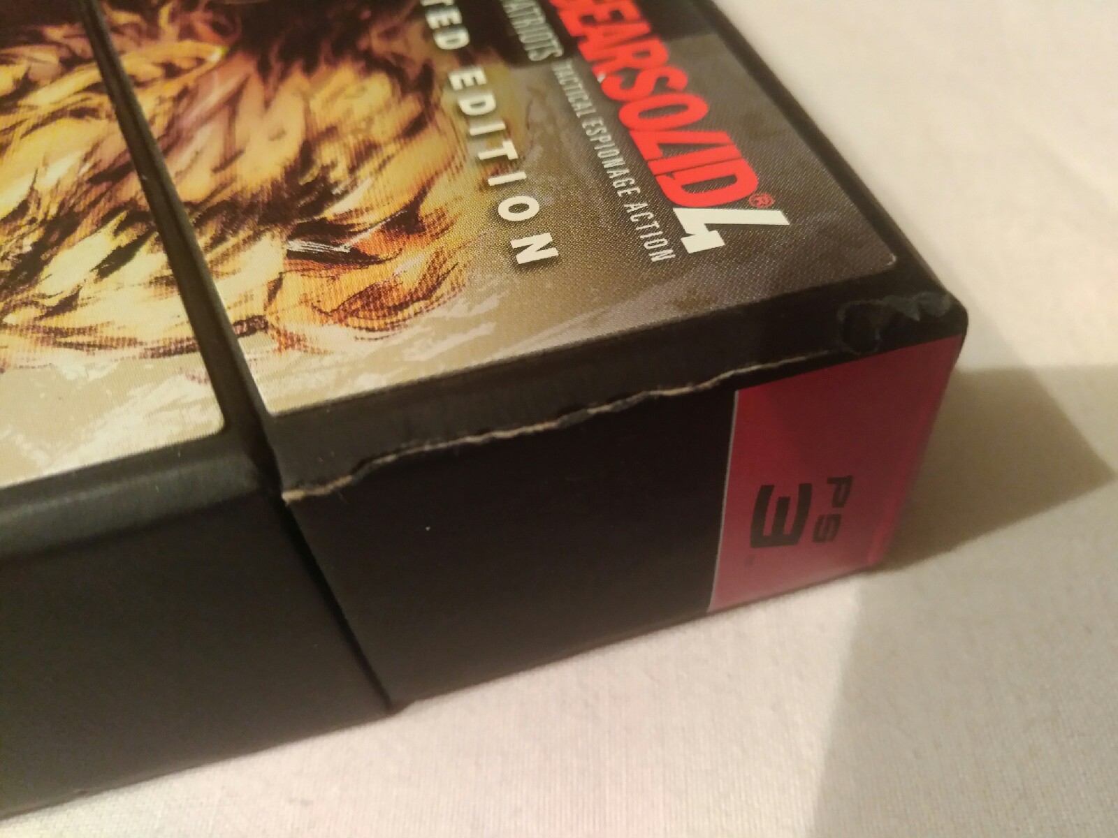 user posted image