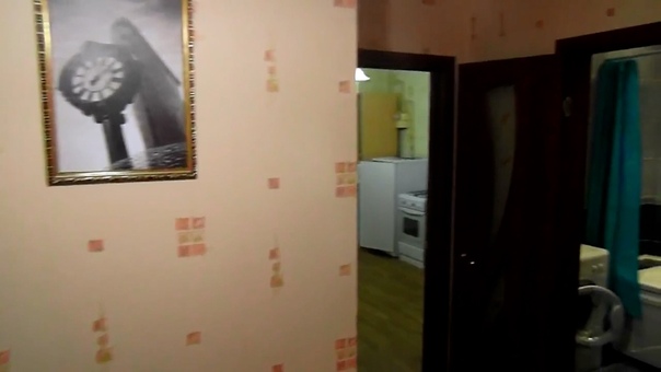 Сдам 2-х комнатную квартиру по адресу: Металлургов 62 корпус 1<br>Метро Новогиреево в 5 минутах ходьбы, всё в шаговой доступности.<br>Квартира хорошая, светлая, свежий ремонт 18 года, техника и мебель есть, заезд в любое время квартира пустая, сдается первый раз!<br>Цена 30 тысяч! Обязательный залог 12 тысяч!<br>Только для порядочных людей, чистоплотных, ответственных! Собственник мой муж документы на руках!<br>БЕЗ АГЕНТОВ!!! - фото Фото: Сдам 2-х комнатную квартиру по адресу: Металлургов 62 корпус 1<br>Метро Новогиреево в 5 минутах ходьбы, всё в шаговой доступности.<br>Квартира хорошая, светлая, свежий ремонт 18 года, техника и мебель есть, заезд в любое время квартира пустая, сдается первый раз!<br>Цена 30 тысяч! Обязательный залог 12 тысяч!<br>Только для порядочных людей, чистоплотных, ответственных! Собственник мой муж документы на руках!<br>БЕЗ АГЕНТОВ!!!