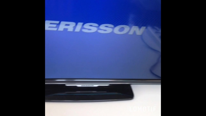 тв ERISSON ремонт блока подсветки