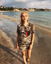 Марина Бадракова Марина Бадракова