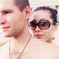 Регина Насырова | Уфа