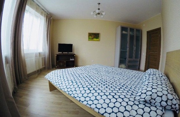 м.Автозаводская 600 м <br>Ул Сайкина 6/5 <br>Сдается однокомнатная квартира в хорошем районе,с развитой инфраструктурой:супермаркеты,кафе,спорт-центр,транспорт. <br>Квартира с хорошим ремонтом,мебелью и всей необходимой техникой: плита,холодильник,телевизор,стиральная машинка,свч. <br>Цена: 29000т.р <br>+7 (925) 270-82-24 - фото Фото: м.Автозаводская 600 м <br>Ул Сайкина 6/5 <br>Сдается однокомнатная квартира в хорошем районе,с развитой инфраструктурой:супермаркеты,кафе,спорт-центр,транспорт. <br>Квартира с хорошим ремонтом,мебелью и всей необходимой техникой: плита,холодильник,телевизор,стиральная машинка,свч. <br>Цена: 29000т.р <br>+7 (925) 270-82-24
