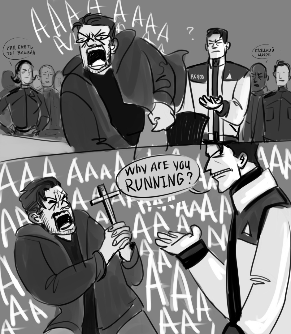 C6-yeNKD3lM.jpg