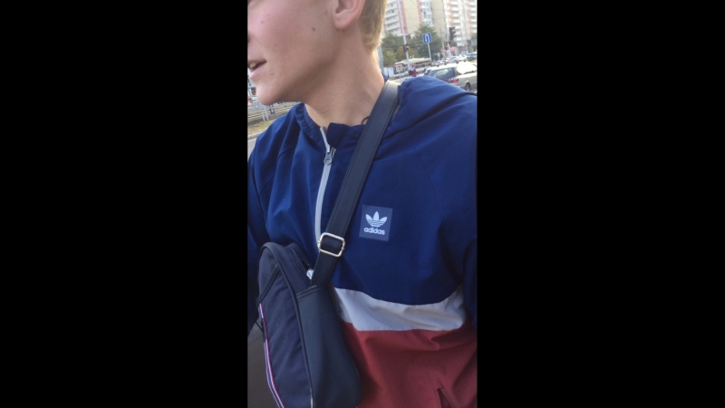 Росич